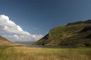 Nordspanien bietet eine beeindruckende Vielfalt an Landschaften, von rauen Steilk&uuml;sten bis zu gr&uuml;nen T&auml;lern und majest&auml;tischen Bergen.