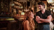 Lily Bloom (Blake Lively), Atlas Corrigan (Brandon Sklenar).