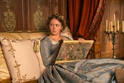 Isabella Brownson as Katherine Grey Isabella Brownson as Katherine Grey
