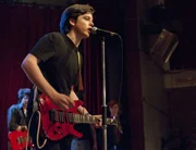 Ferdia Walsh-Peelo