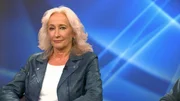 Susanne Altmann.