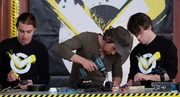 Folge 51 3 Folge 51 3