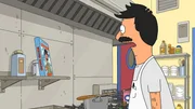 Bob