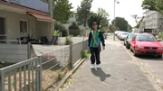 F&uuml;r Pascal ist der gro&szlig;e Tag gekommen. Der geb&uuml;rtige Mannheimer beginnt endlich sein langersehntes Praktikum bei der Deutschen Bahn. Der 21-J&auml;hrige war lange arbeitslos und m&ouml;chte nicht mehr vom Amt abh&auml;ngig sein.