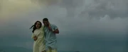 Haley (Olivia Cooke) und Nic (Brenton Thwaites)