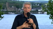 Comedy vom Rhein Spezial mit Johannes Fl&ouml;ck.