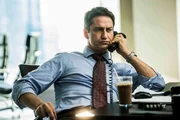 Dane Jensen (Gerard Butler)