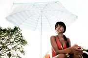 Steffi (Melodie Wakivuamina)