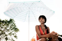 Steffi (Melodie Wakivuamina)