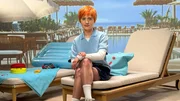 Beste Freundin &ndash; Wie TUI-Animateure Kunden um den Finger wickeln und aus ihnen Stammg&auml;ste machen.