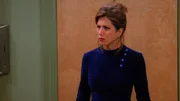 Rachel Green (Jennifer Aniston)