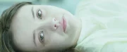Haley (Olivia Cooke)