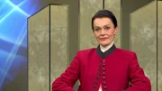 Angelika Reitb&ouml;ck.