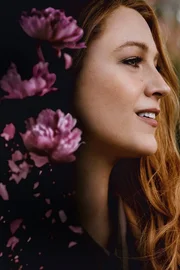Lily Bloom (Blake Lively)