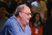 Günther Lainer. Günther Lainer.