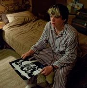 Ferdia Walsh-Peelo