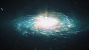Quasare sind die hellsten Objekte im Universum. Ihr Lichtstrom kann ganze Galaxien zerstören. Quasare sind die hellsten Objekte im Universum. Ihr Lichtstrom kann ganze Galaxien zerstören.