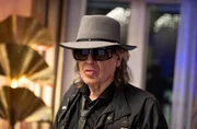 Udo Lindenberg