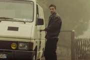 Nachdem Mathias (L&eacute;o Legrand) sein Ziel verfehlt hat, die Gro&szlig;konzerne mittels Entf&uuml;hrungen zu einer sauberen Politik zu zwingen, bleiben ihm nicht mehr viele Optionen.
