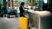 TUI Reiseleitung erkl&auml;rt: F&uuml;nf Sterne gebucht und nur drei bekommen. Die Wahrheit hinter dem TUI Bewertungssystem.