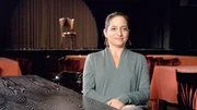 Caroline Athanasiadis. Caroline Athanasiadis.
