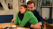 Valerie (Maike Johanna Reuter) will sich ihre Gef&uuml;hle f&uuml;r Simon (Thore L&uuml;thje) nicht eingestehen. Als die Geschmackstests f&uuml;r ihr Startup scheitern, f&auml;ngt Simon sie auf. Nat&uuml;rlich nur als Mitbewohnerin...