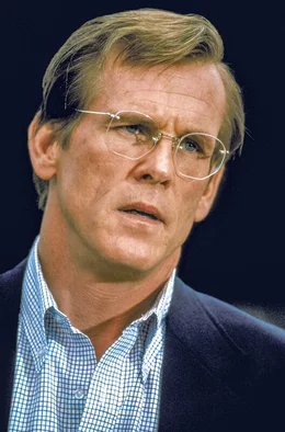 Pflichtverteidiger Sam Bowden (Nick Nolte) hatte vor 14 Jahren entscheidende Entlastungsdokumente zur&uuml;ckgehalten, um Max Cadys Verurteilung wegen Vergewaltigung und Mord sicherzustellen.