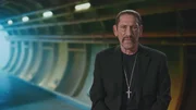 Danny Trejo