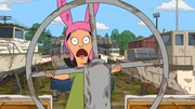 Louise