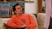 Chandler Bing (Matthew Perry) Chandler Bing (Matthew Perry)