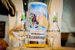 Schnapsmacher