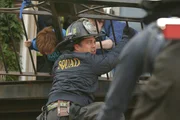CHICAGO FIRE -- "Madmen and Fools" Episode 306 -- Pictured: Taylor Kinney as Kelly Severide -- (Photo by: Elizabeth Morris/NBC)