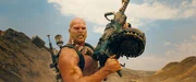 Rictus Erectus (Nathan Jones)