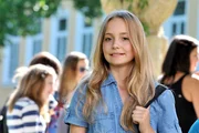 Stella Butz (Elke Glaser).