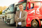 Steffen Hallaschka