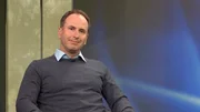 Christoph Pieh.