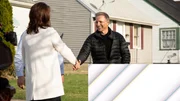 Glenn and realtors (Glenn Stearns, Dennis, Toni)
