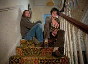 Ferdia Walsh-Peelo, Jack Reynor