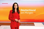 Sibylle Scharr