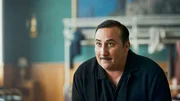 Florian Carove (Bruno). Florian Carove (Bruno).