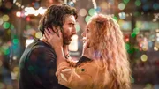 Ryle Kincaid (Justin Baldoni), Lily Bloom (Blake Lively)