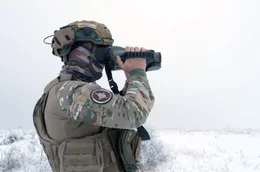 Das Atlantische B&uuml;ndnis Nato erscheint l&auml;ngst nicht mehr so unantastbar wie einst: Im Gr&ouml;nlandkonflikt wurde sich Europa j&auml;h seiner Verletzlichkeit in einem instabilen Umfeld bewusst.