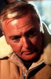 Jack Cassidy (Ken). Jack Cassidy (Ken).