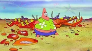 Patrick