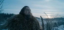 Zusammen mit einer Gruppe Gleichgesinnter macht sich der Fallensteller und Pelztier-J&auml;ger Hugh Glass (Leonardo DiCaprio) auf den Weg in die winterlichen W&auml;lder. Doch der Angriff von Arikaree-Indianern und einem Grizzly bringen den Trapper schlie&szlig;lich in Lebensgefahr ...