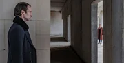 Miriam (Karolina Lodyga) ist verzweifelt auf der Suche nach ihrem entf&uuml;hrten Sohn. Dabei kommt sie dem Drogendealer und Entf&uuml;hrer Chris (Maximilian Brauer) ziemlich dicht auf die Spur.