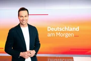 Daniel Fischer