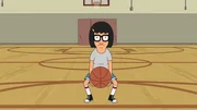 Tina
