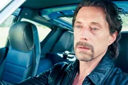 Sascha (Michael Pink)