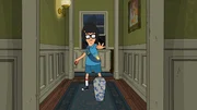 Tina